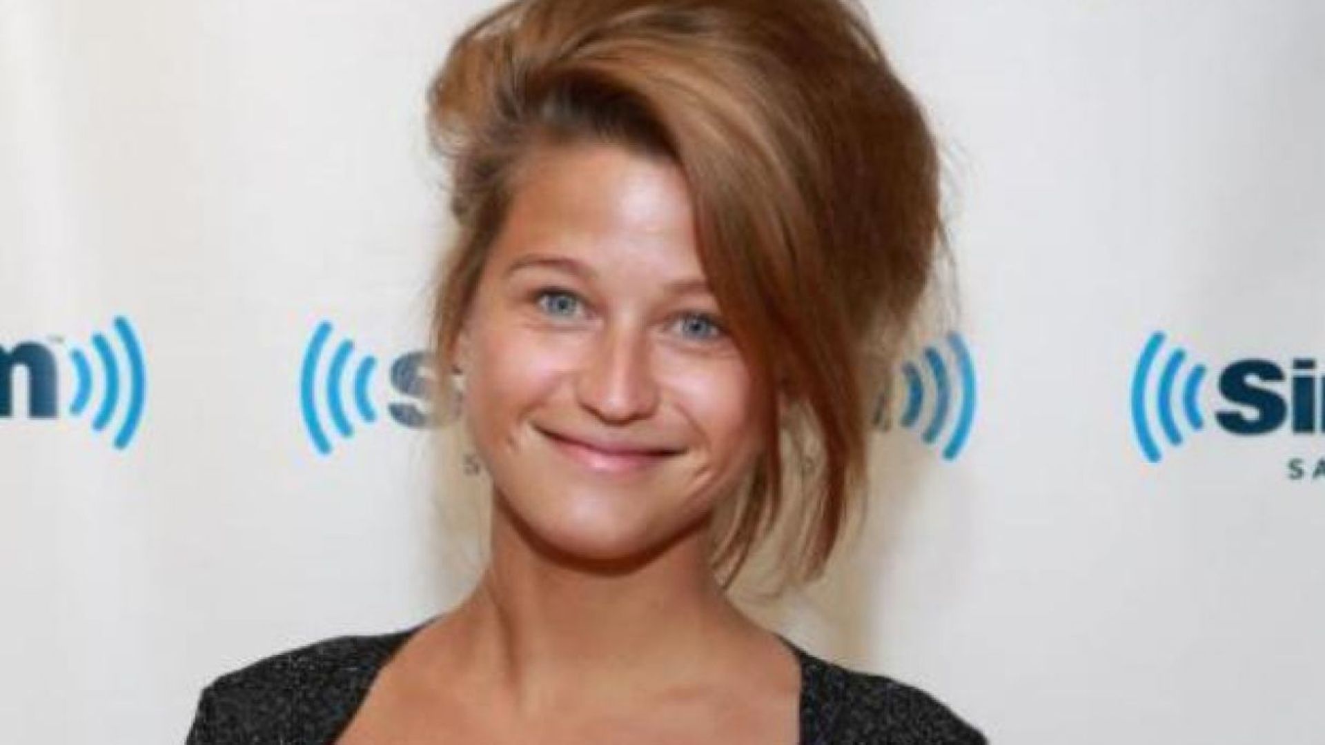 Les musiciens belges rencontrent un succès mitigé en Fédération