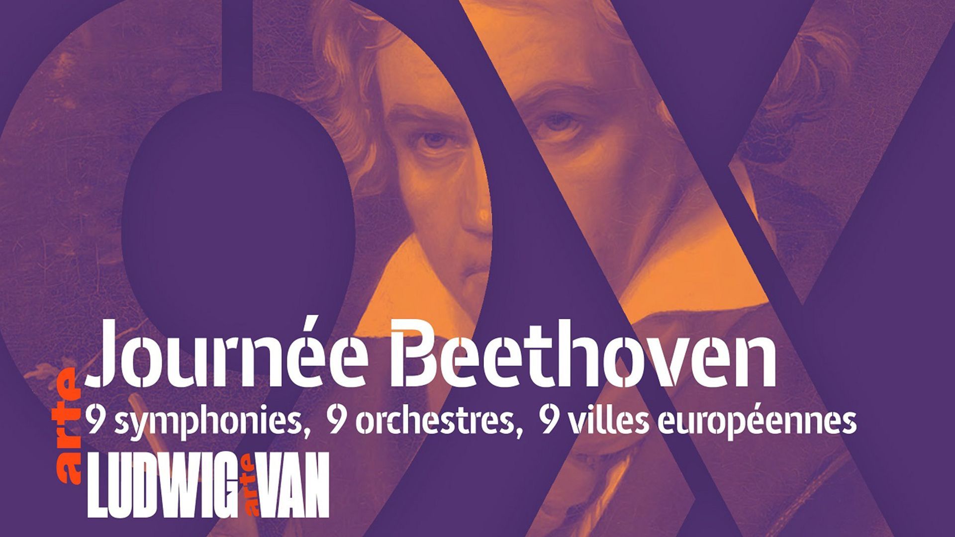 beethoven-en-europe-savourez-les-9-symphonies-interpretees-dans-9-villes-europeennes