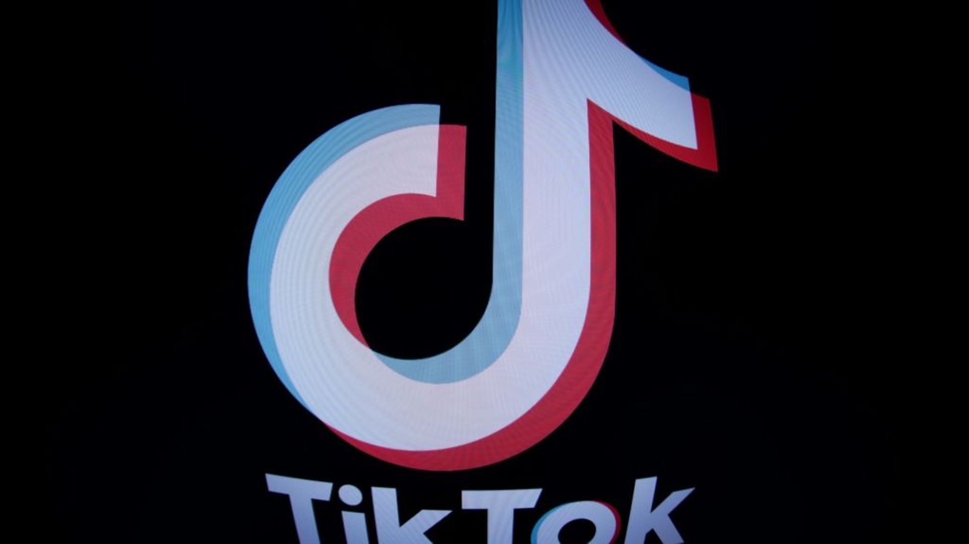 La pression montait aux Etats-Unis contre TikTok mardi avec la progression au Congrès d'un projet de loi qui pourrait déboucher sur l'interdiction totale de la très populaire application aux Etats-Unis