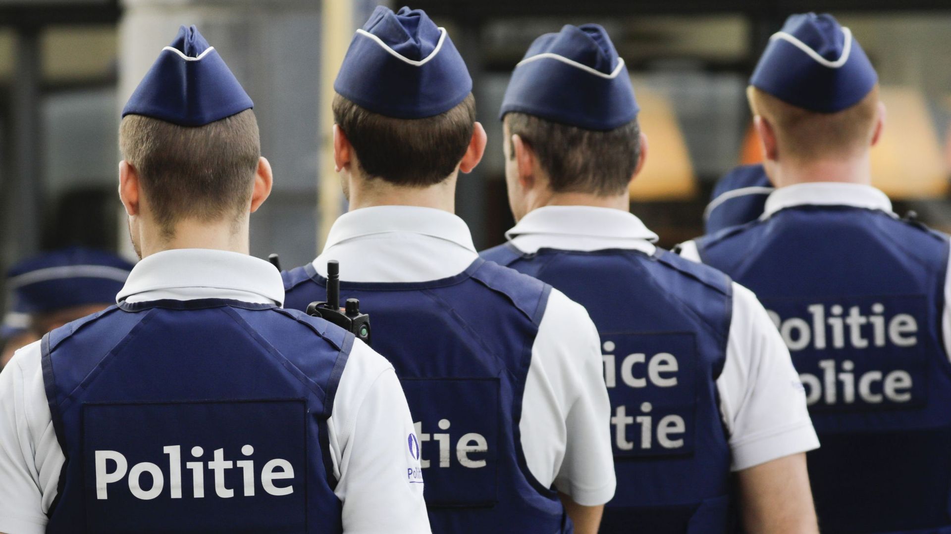Le secteur privé est également à la recherche de nouveaux collaborateurs.