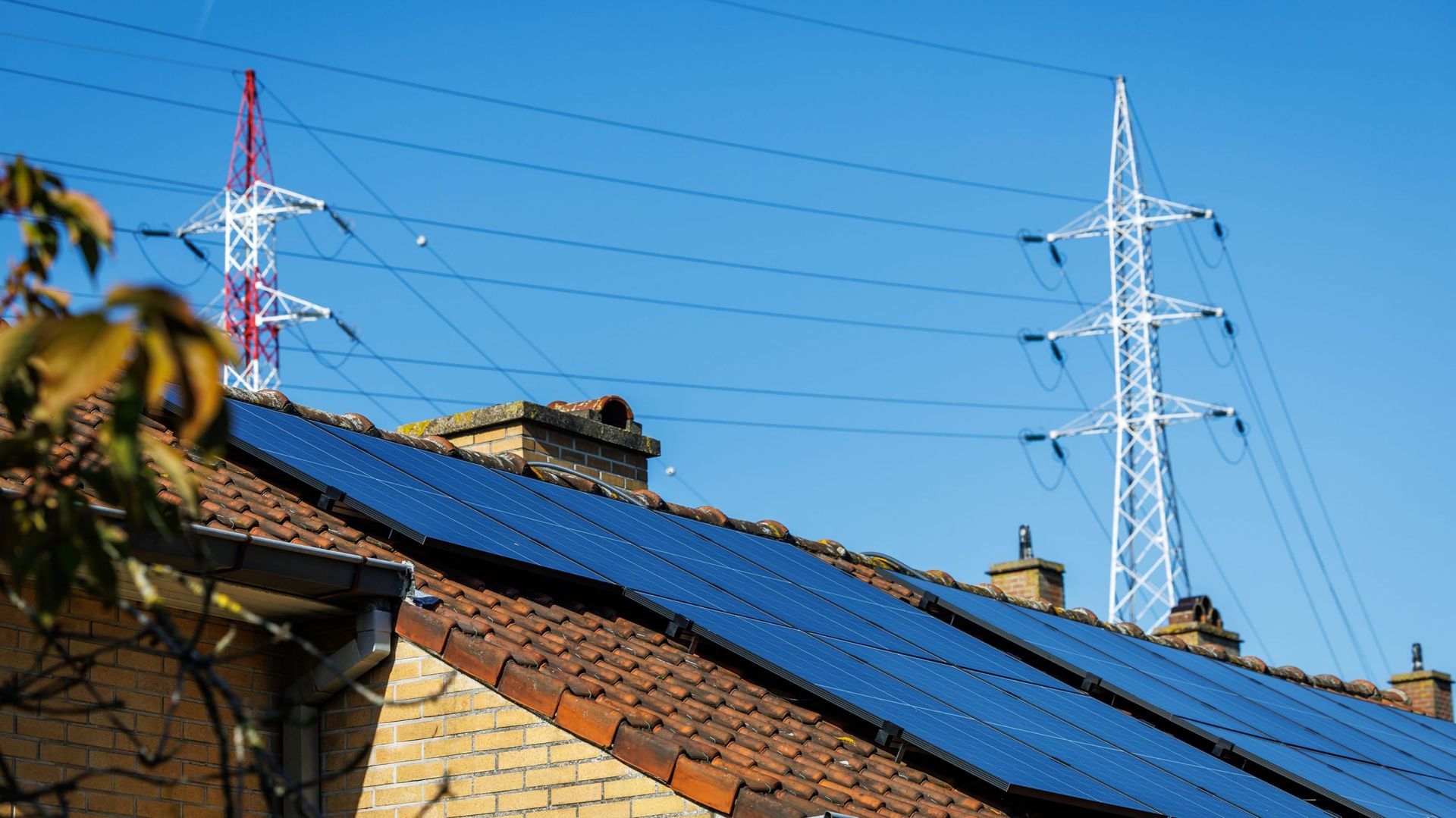 27% des prosumers pourraient être exclus des indemnisations suite à un nouvel arrêté gouvernemental wallon relatif à l’indemnisation des décrochages d’onduleurs