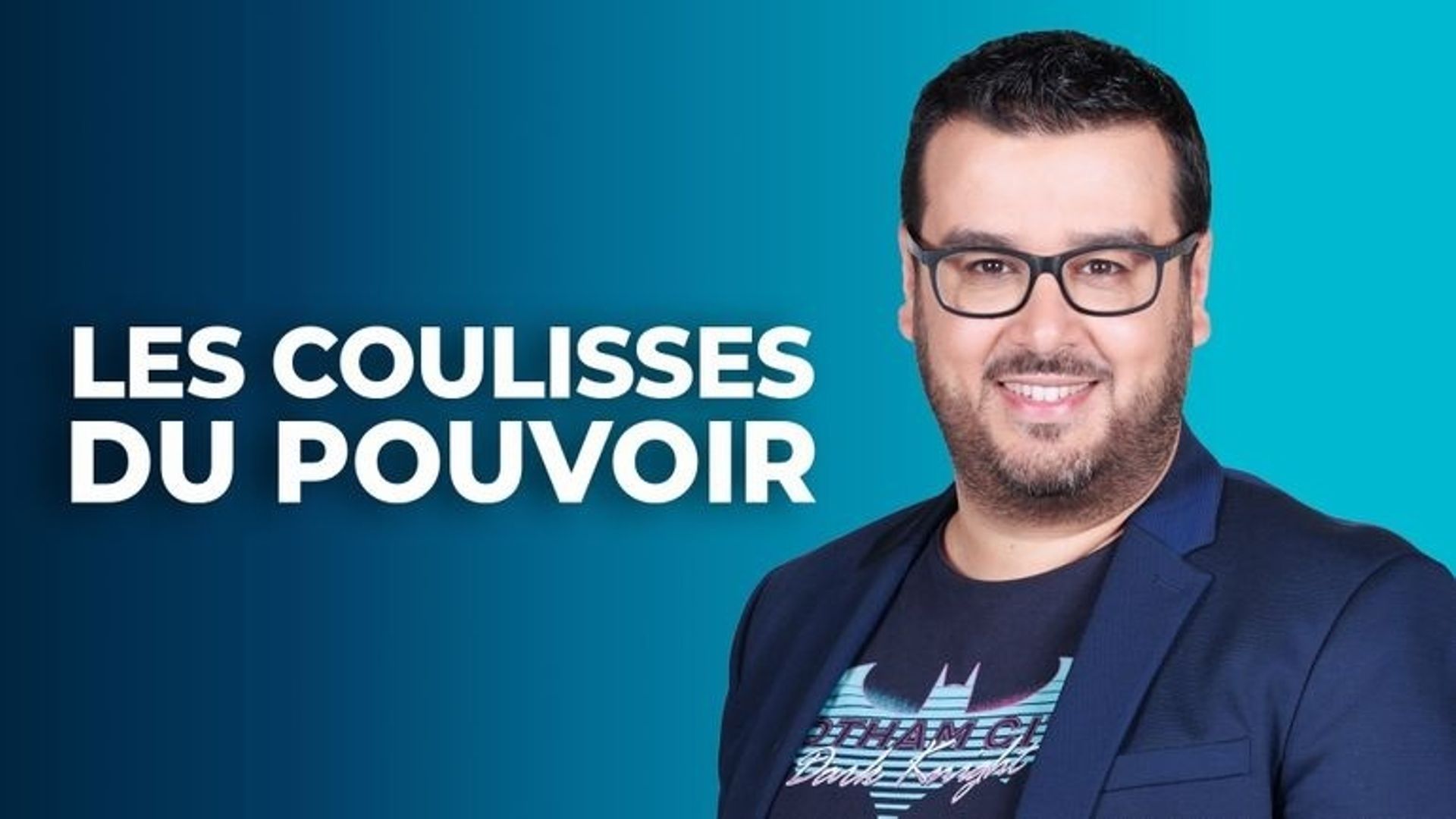 Après le vote 'historique' à la Chambre, le plus dur commence pour le nucléaire belge - RTBF Actus