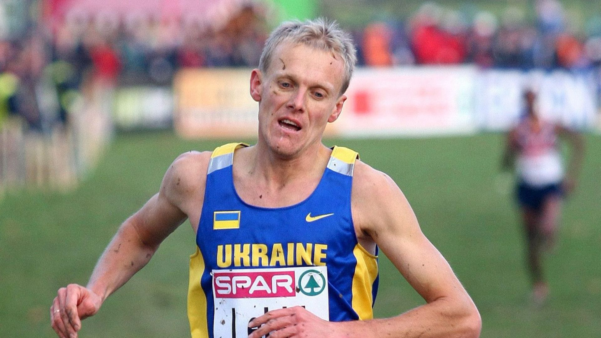 Le 9e sacre européen de Lebid RTBF Actus