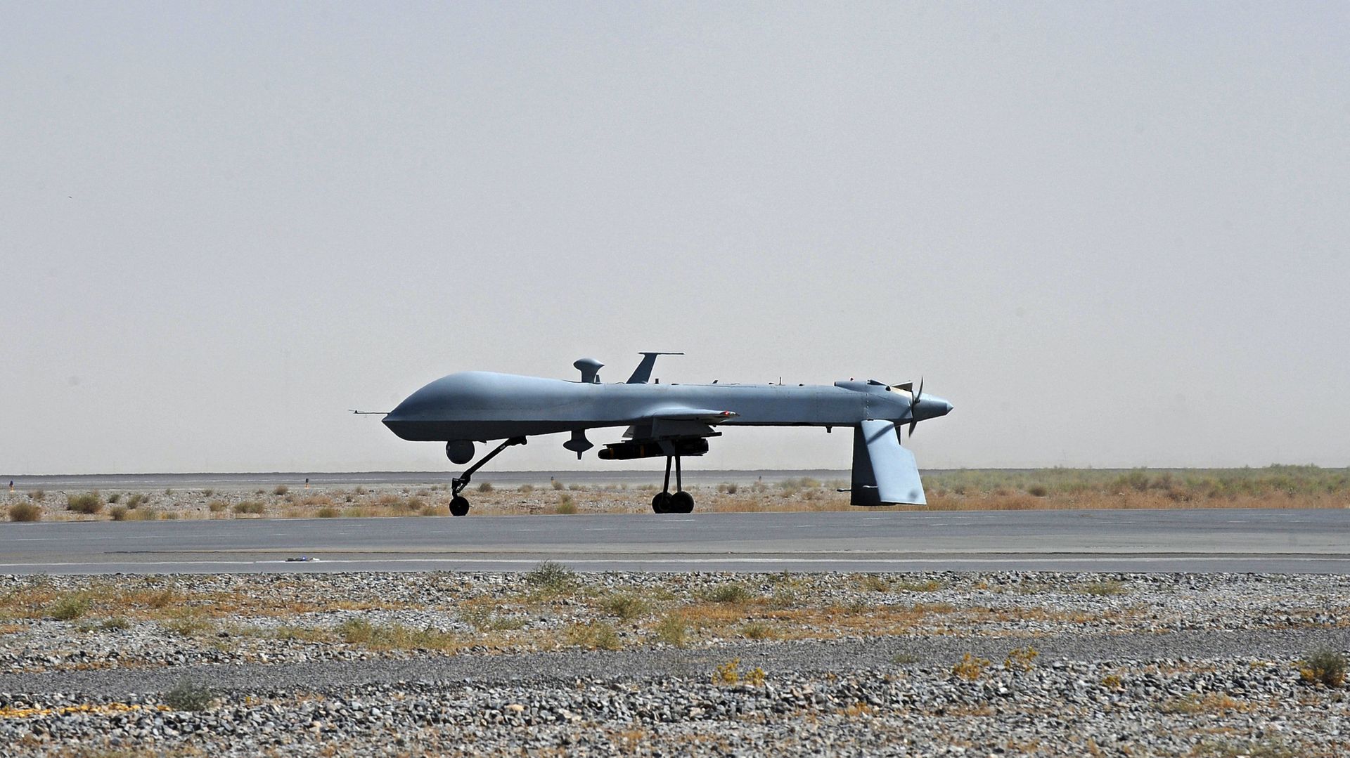 yemen-deux-nouvelles-attaques-de-drones-tuent-huit-membres-d-al-qaida
