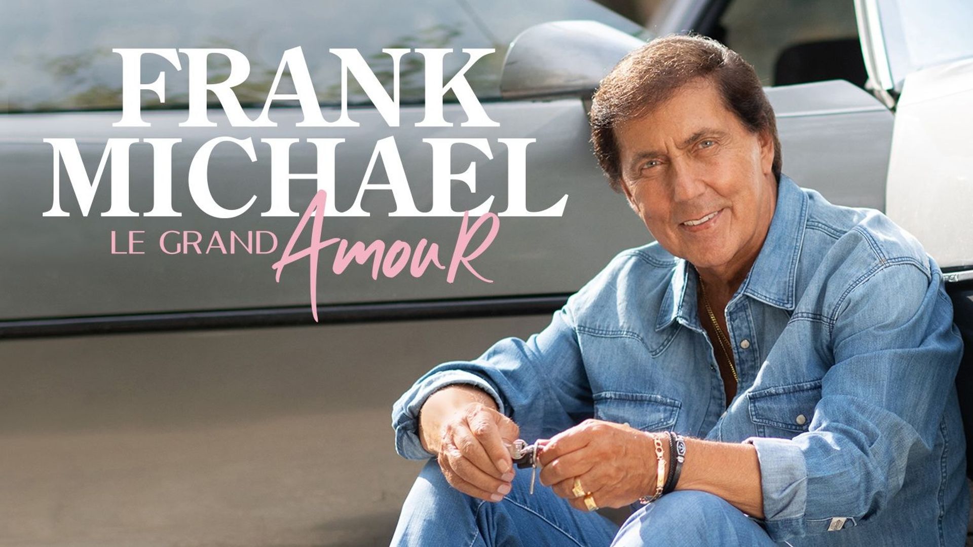 D couvrez Viva Et Le Nouvel Album De Frank Michael Rtbf be D couvrez Viva Et Le Nouvel Album De Frank Michael Rtbf be