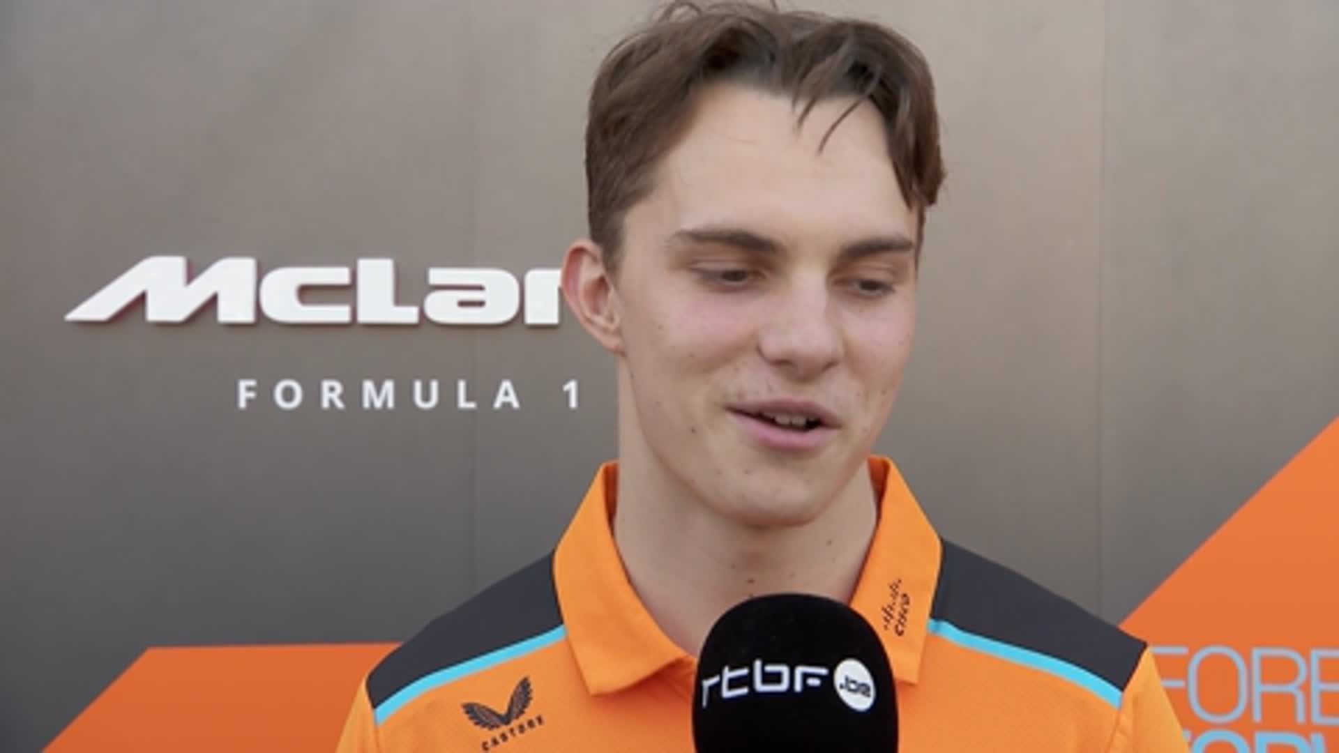 Oscar Piastri Plut t Serein Chez Mclaren Continuer Ce Que Je Faisais antano-palikim-prisiminus-video-v-k-nos-naujienos-v-k-na-kra-to