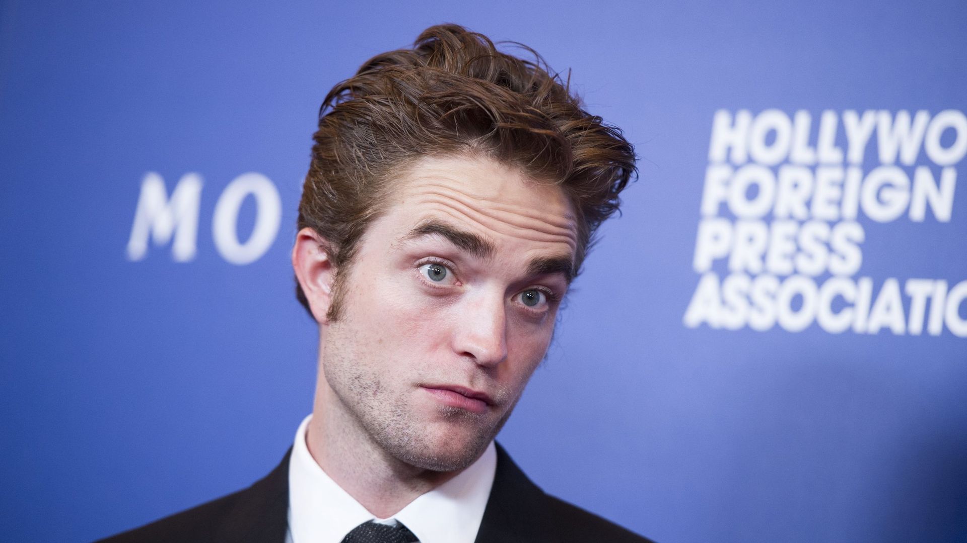 Robert Pattinson sera à l'affiche du film "Good Time"