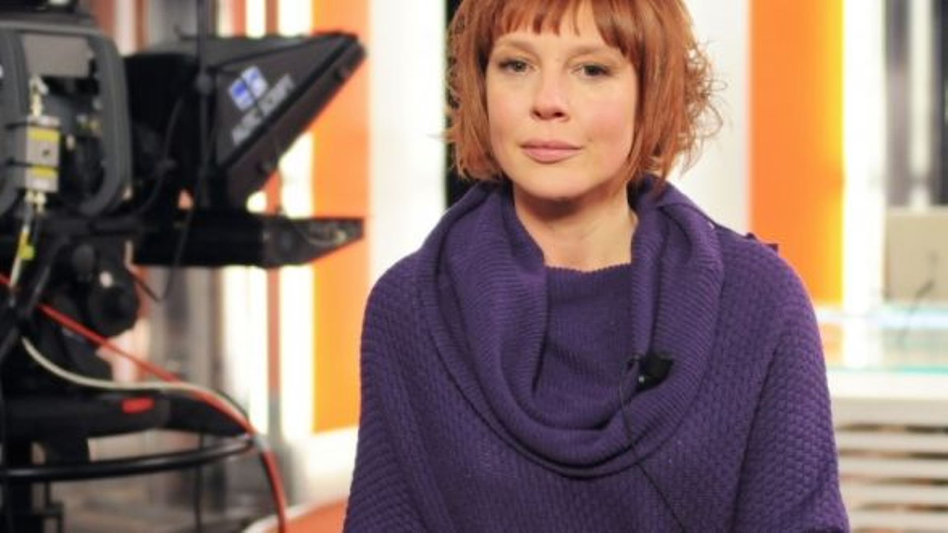 Le retour des ex sur les réseaux sociaux - RTBF Actus