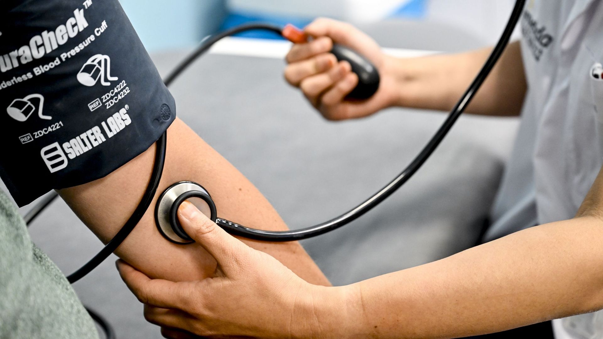 La fin des indemnités de chômage ne signifie pas la fin de la couverture santé par la mutuelle