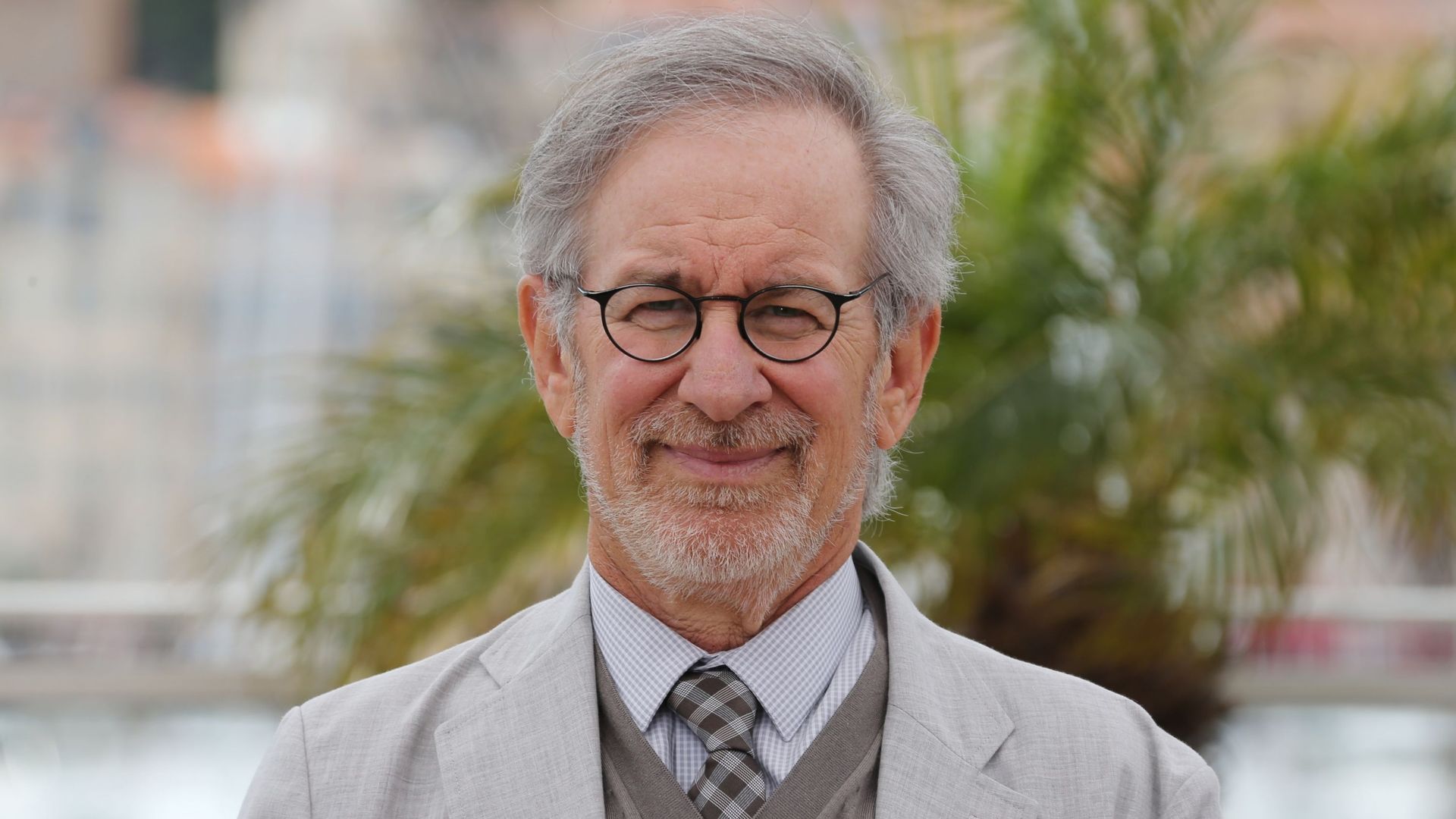 Terra Nova : Pas de saison 2 pour la série de Steven Spielberg