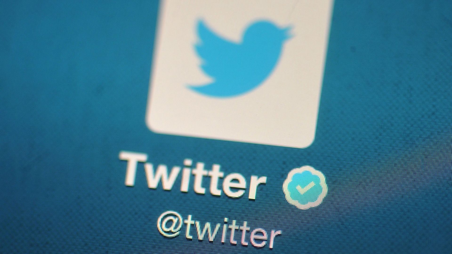 Twitter interdit provisoirement à l’équipe de campagne de Trump de tweeter pour cause de désinformation