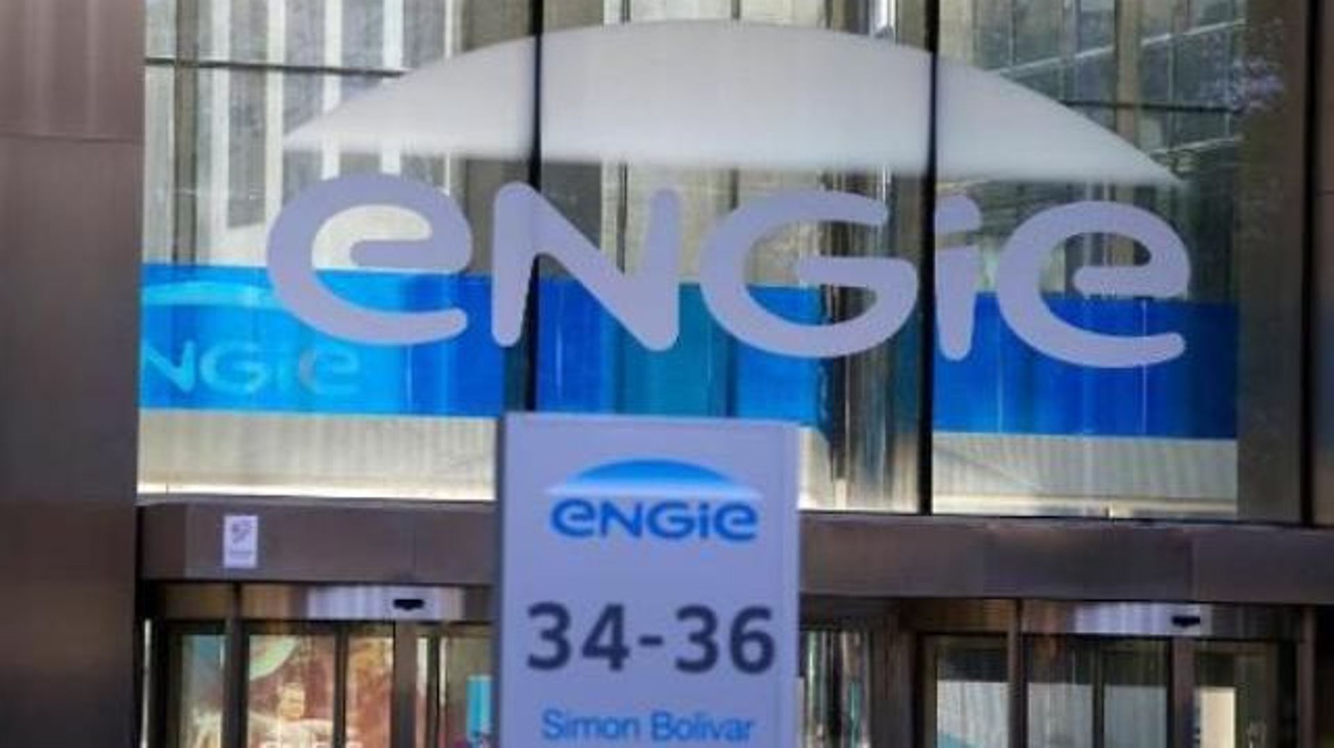 Engie Electrabel annonce arrêter ses investissements liés à la prolongation du nucléaire