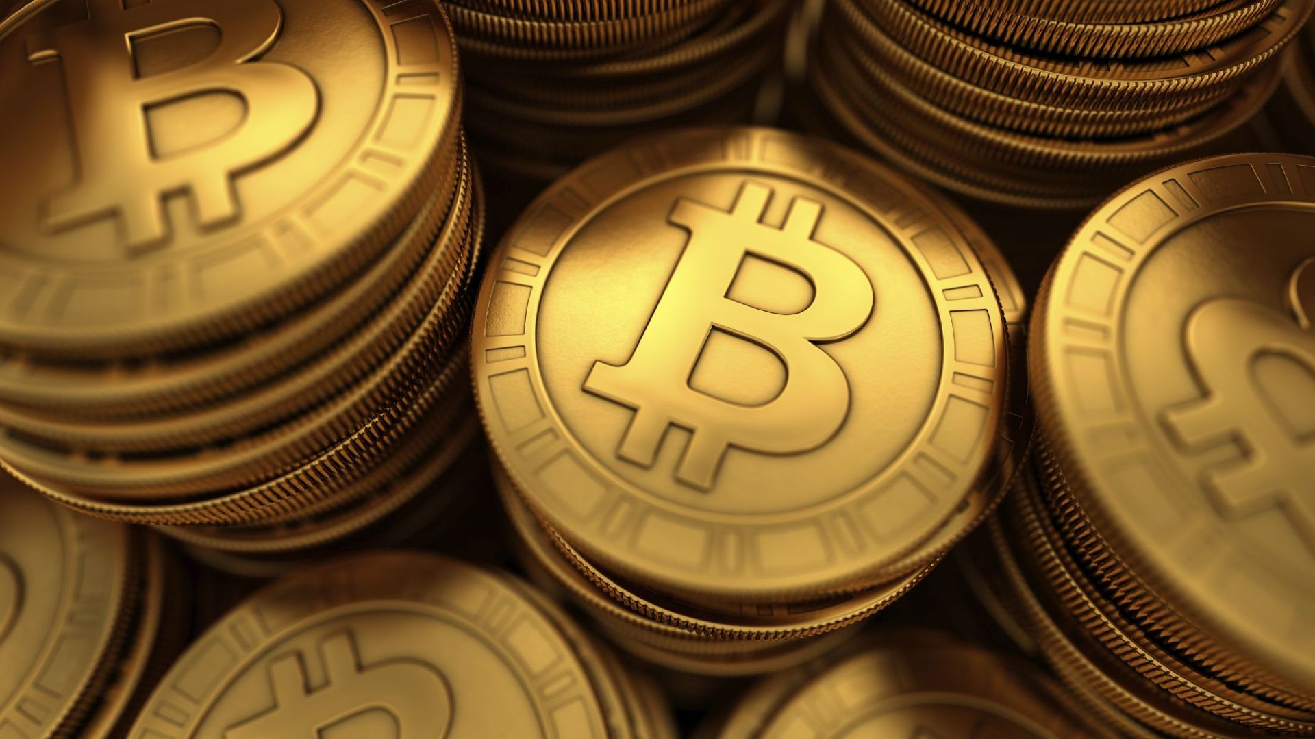 Le bitcoin, demain dans vos poches ?