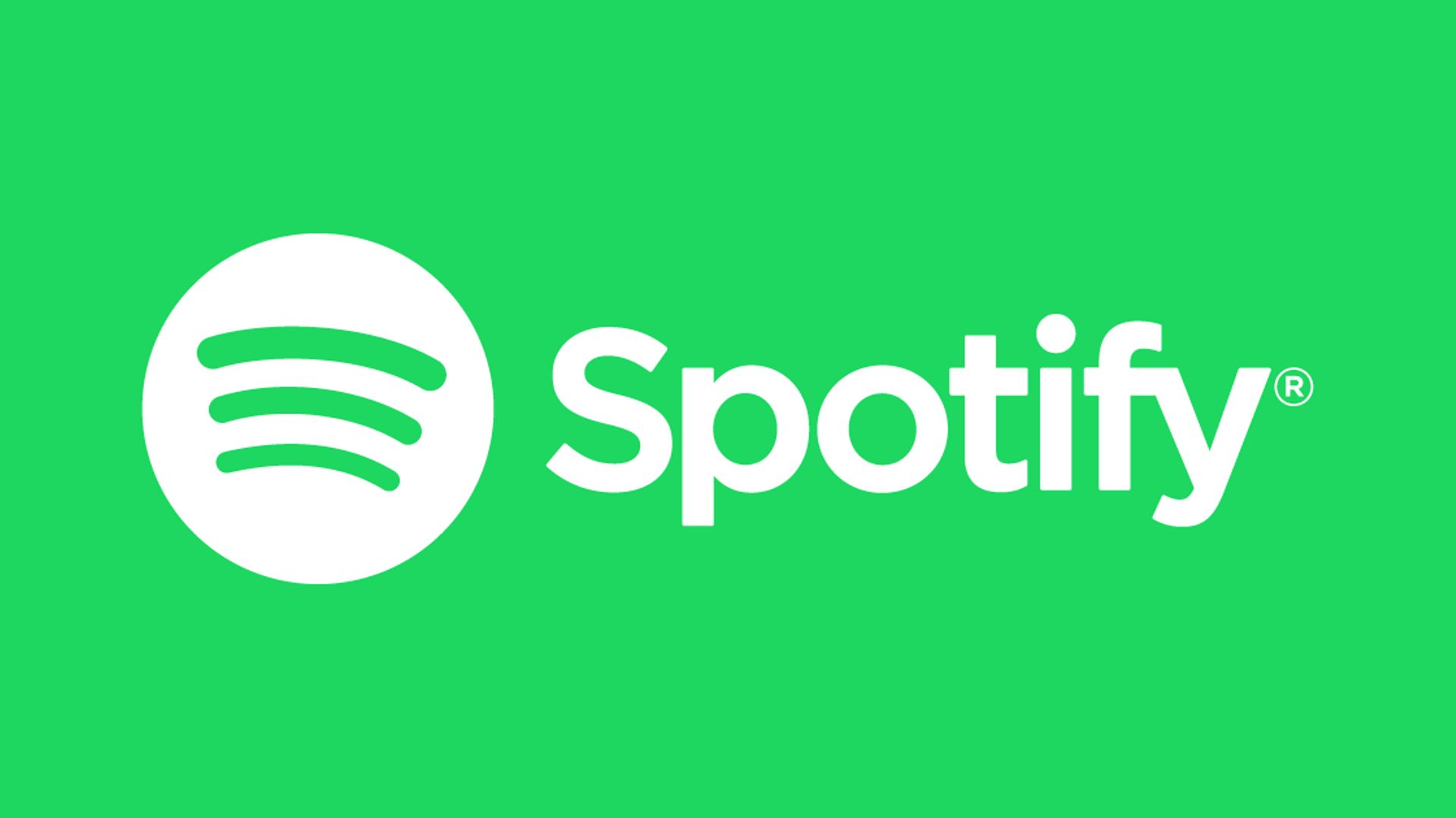 Spotify compte désormais 100 millions d'abonnés payants