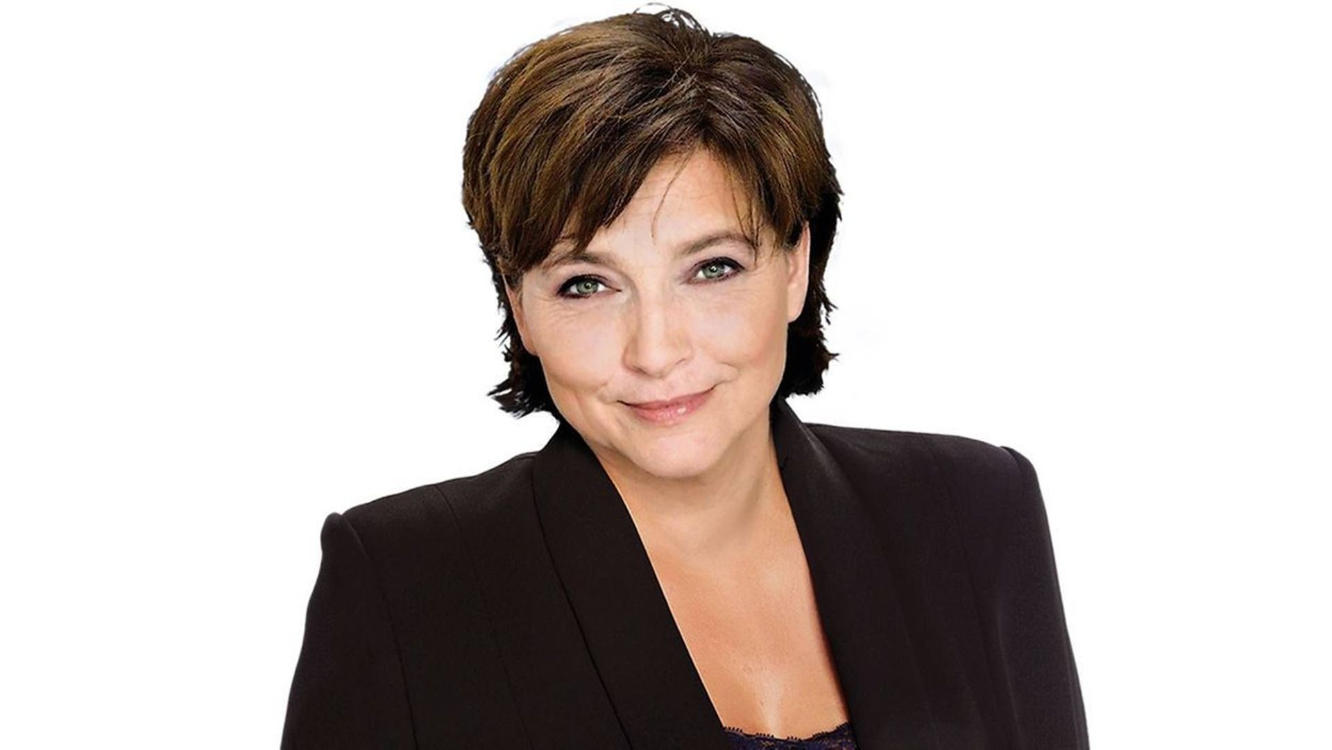 Fabienne Vande Meerssche 
