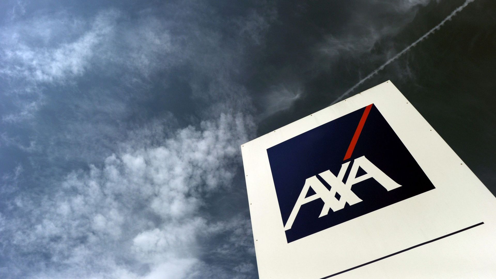 AXA emploie quelque 4000 personnes en Belgique