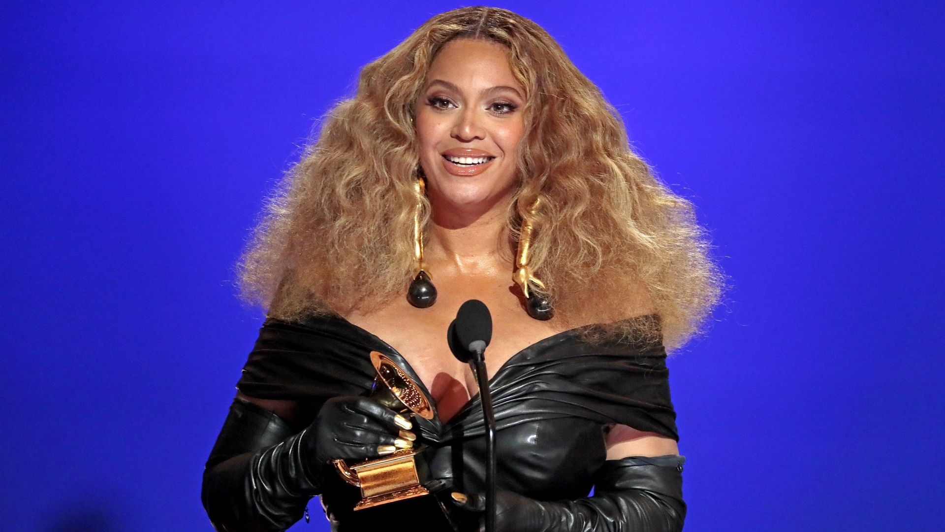 Le single "Break My Soul" de Beyoncé entraine une vague de démissions.