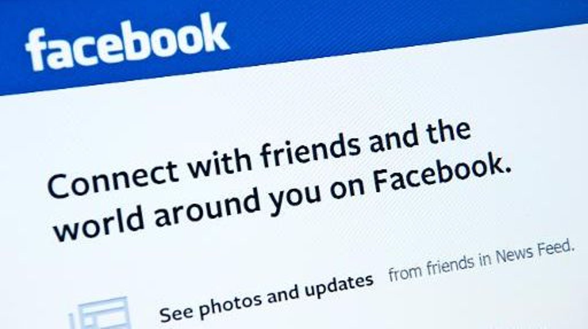 facebook-a-manipule-les-emotions-de-ses-utilisateurs-pour-une-etude