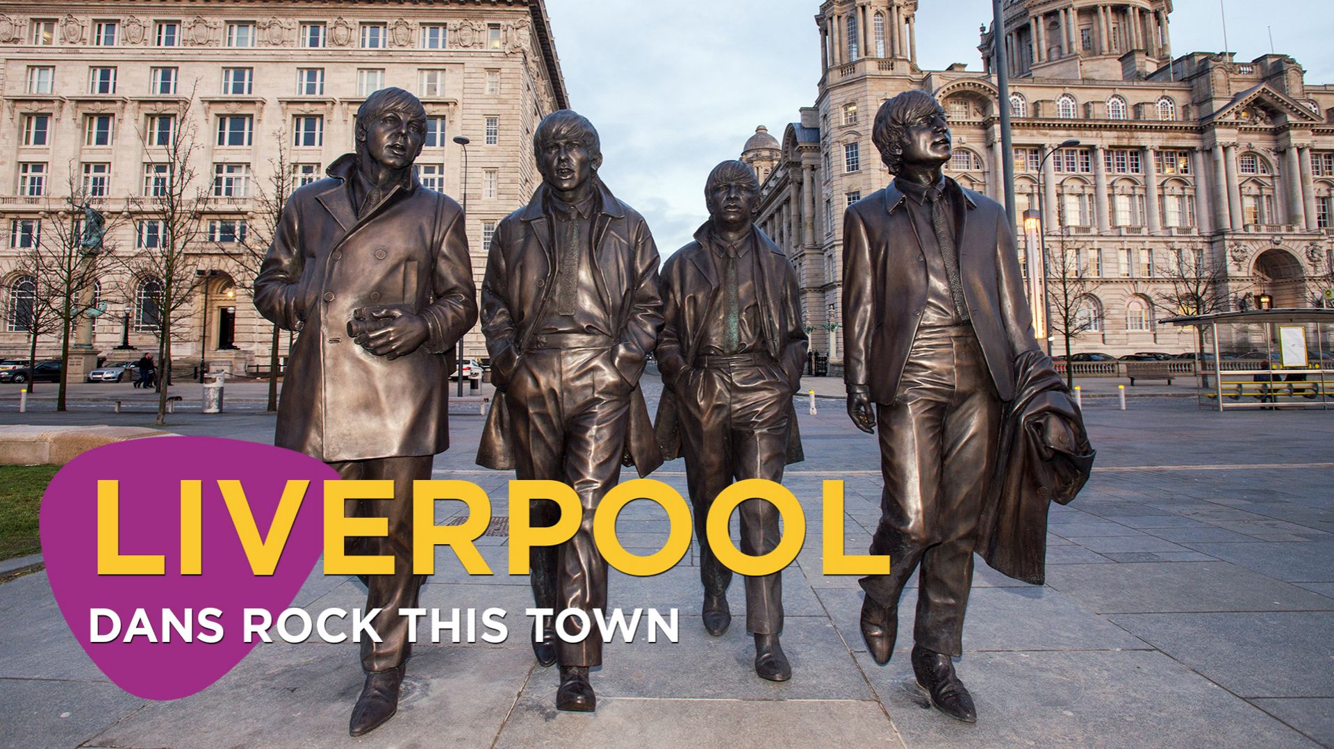 rock-this-town-liverpool