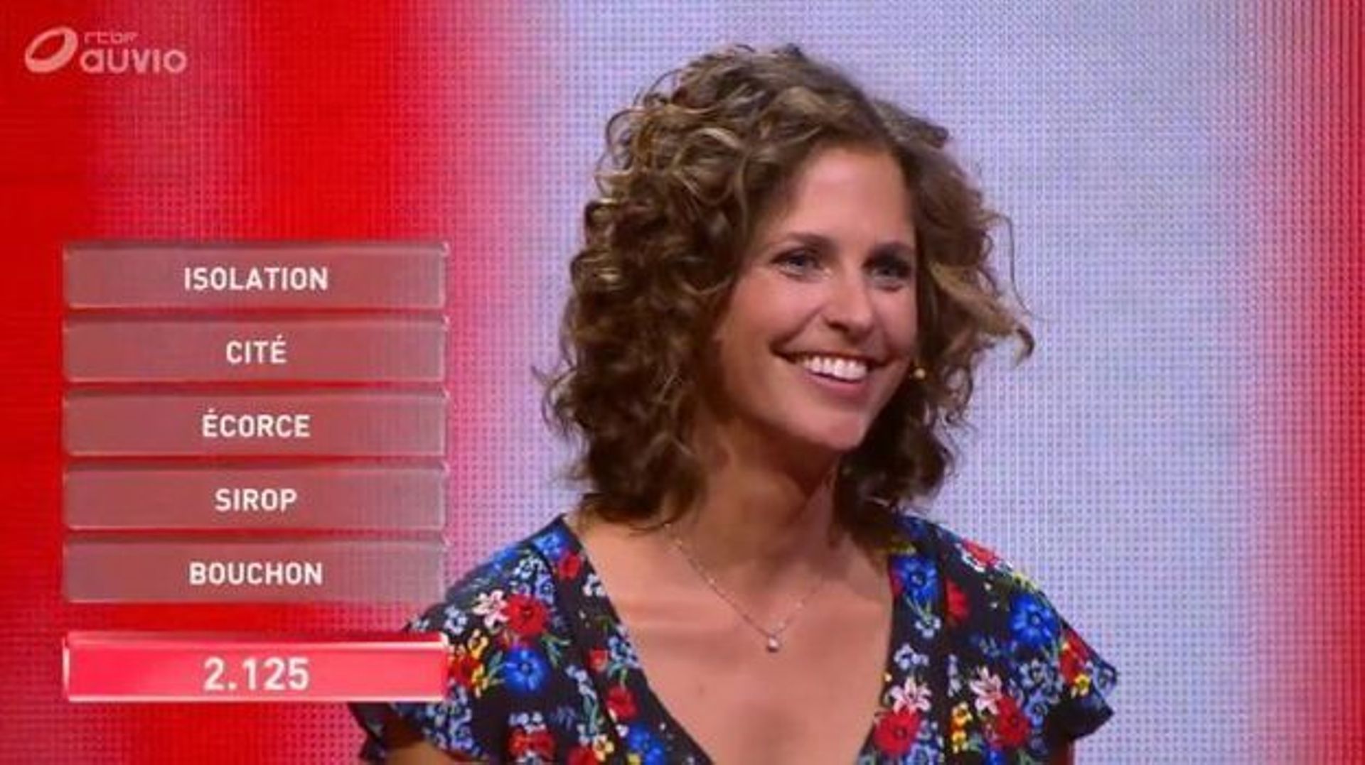 Pour soutenir Viva for Life, les animateurs de la RTBF 's'associent ...