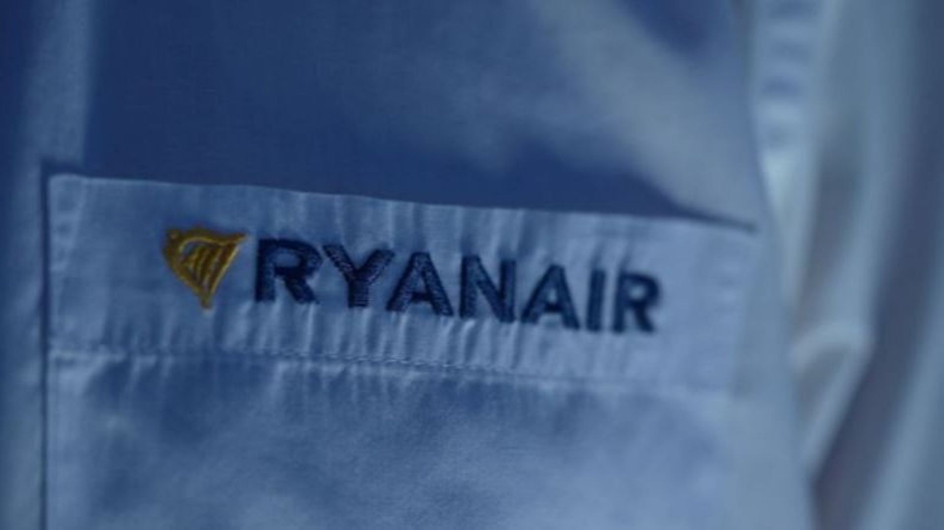 Quelle est la recette secrète de Ryanair pour proposer des tickets à bas prix ? 