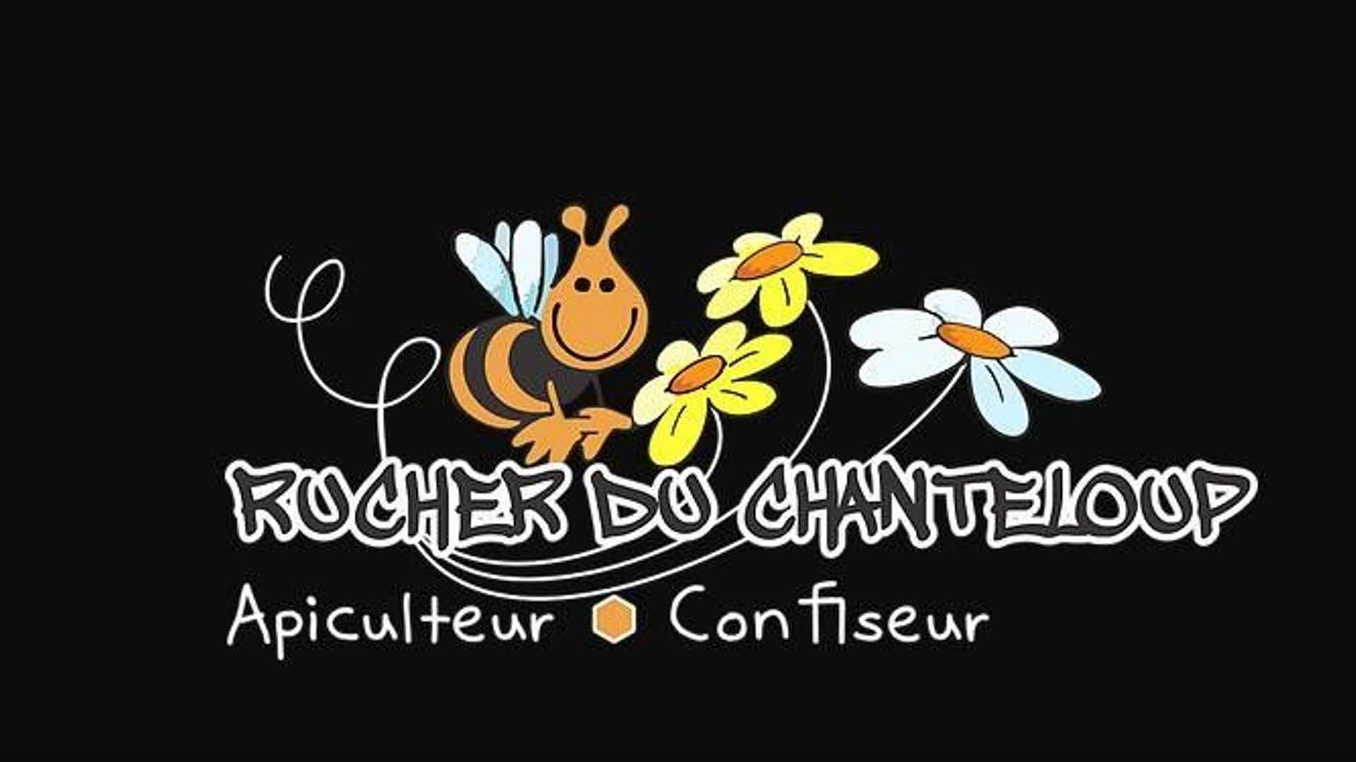 Dans le cadre de la quinzaine des abeilles, le Rucher du Chanteloup de Stembert vous ouvre ses portes ce dimanche 26 mai 