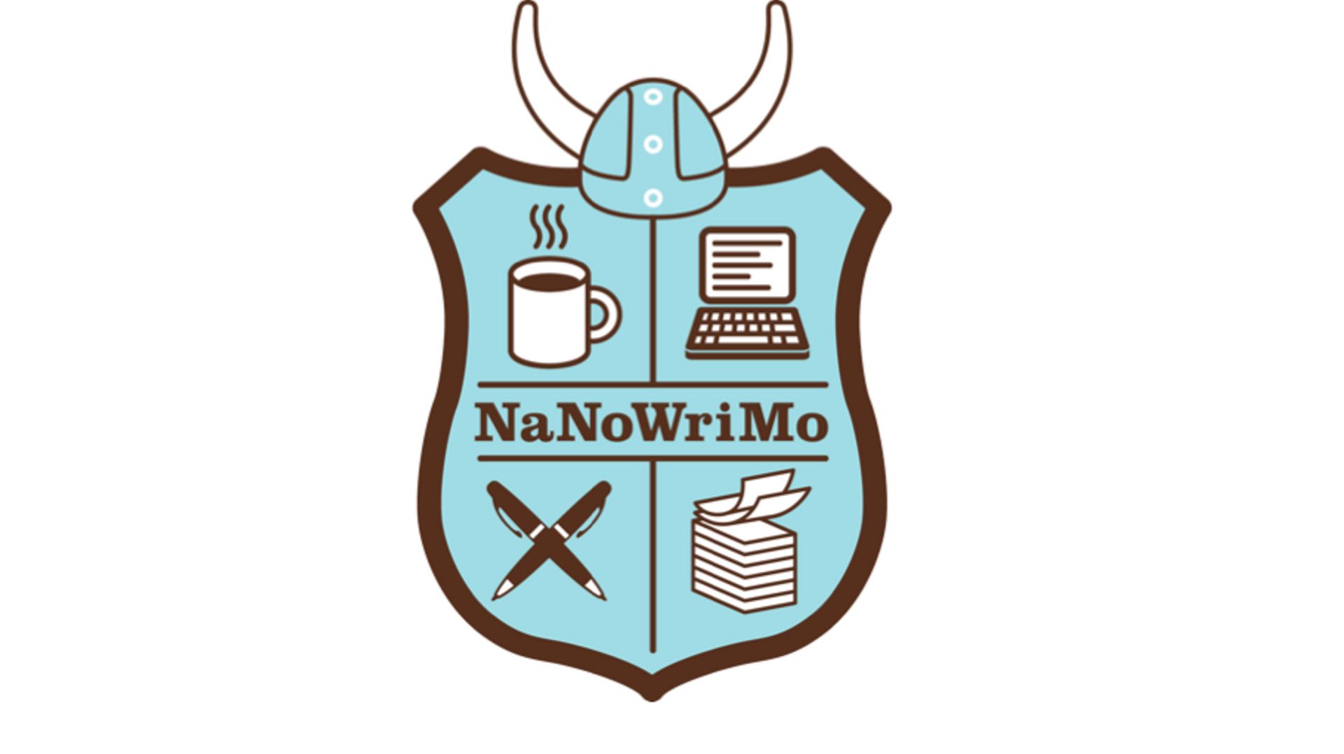 NaNoWriMo : un mois, un roman