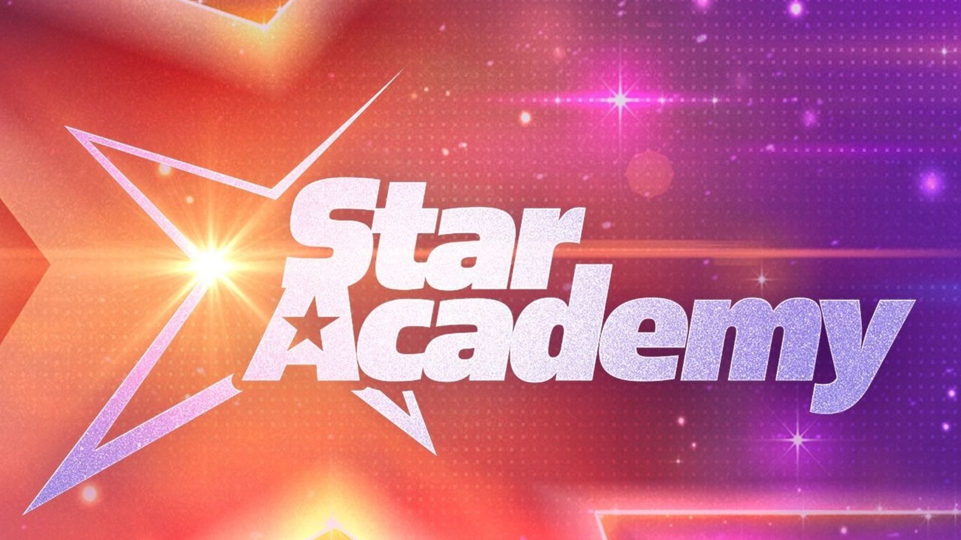 Découvrez la date de la prochaine saison de la Star Academy RTBF Actus