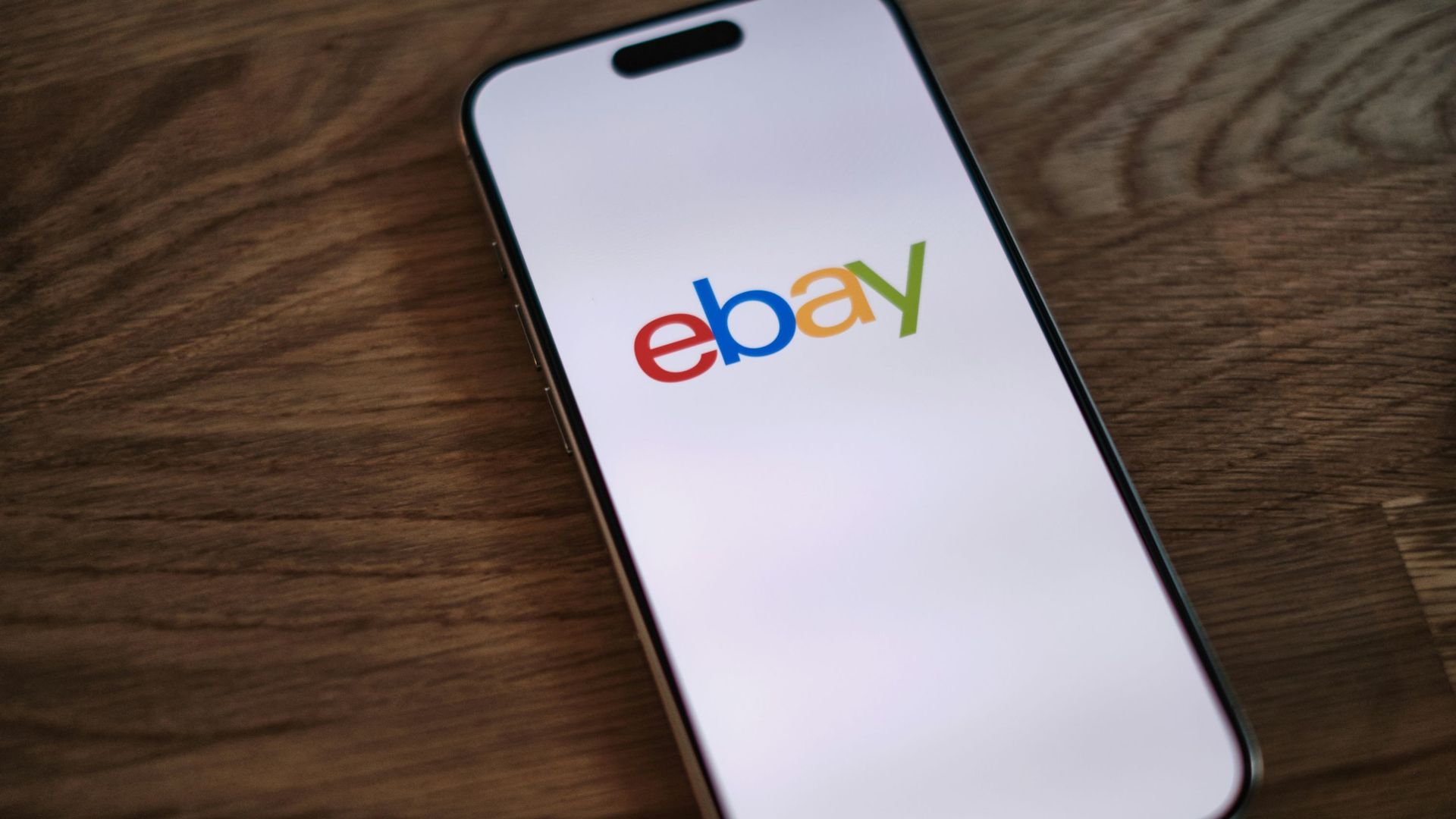 eBay : le site d’enchères en ligne a 30 ans retour sur la naissance d'un monstre du net