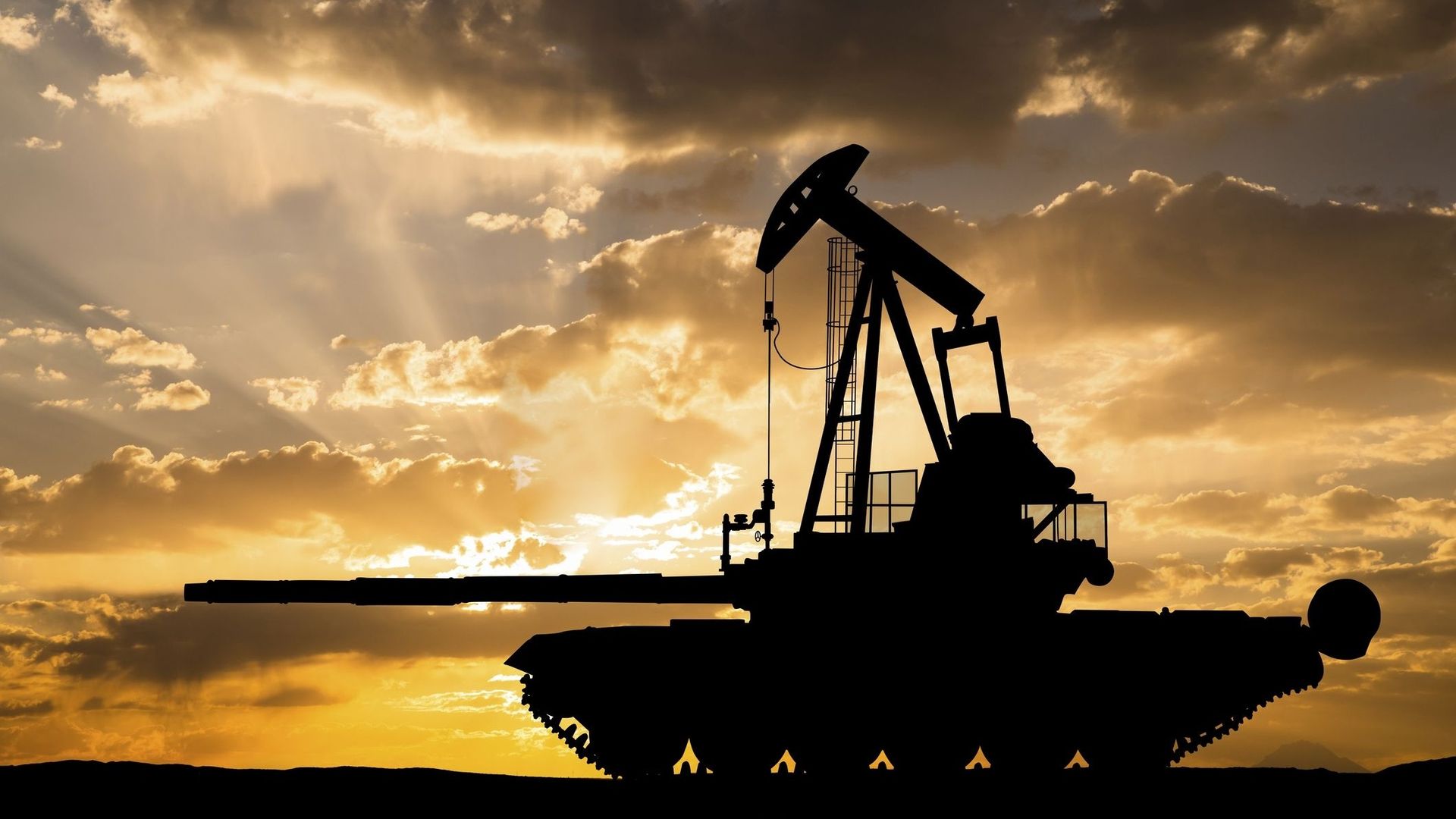 130 emplois menacés chez Solidaris Wallonie : la mutualité socialiste ...