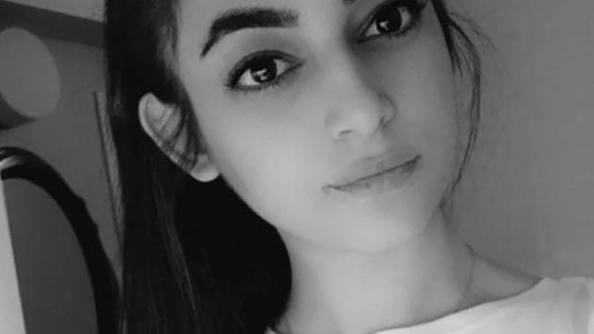 Féminicide d'Ahlam Younan: pourquoi il ne faut pas parler de crime d'honneur