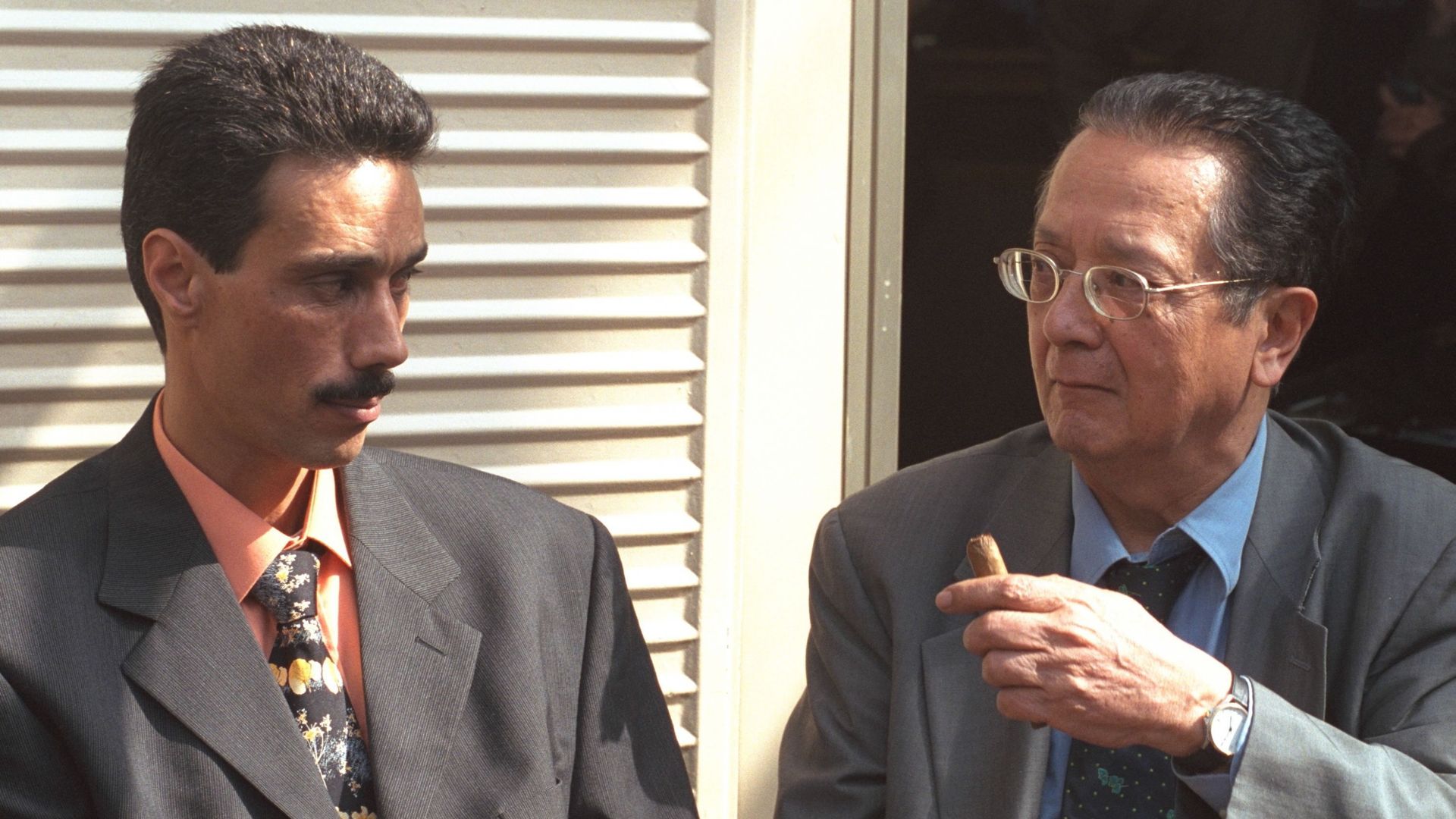 EXAMINATION OF OMAR RADDAD&#39 ; S REVISED PETITION