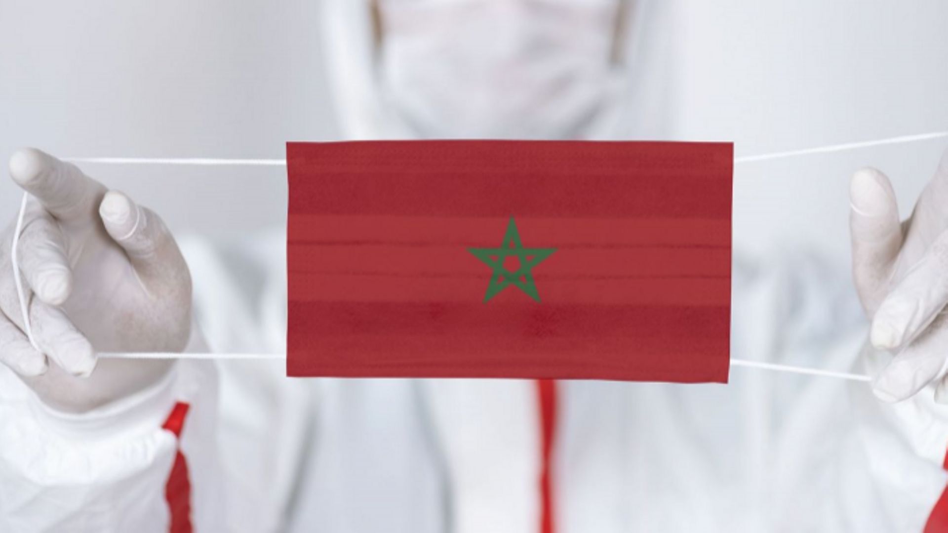 Coronavirus au Maroc : les écoles resteront fermées jusqu'à la rentrée de septembre