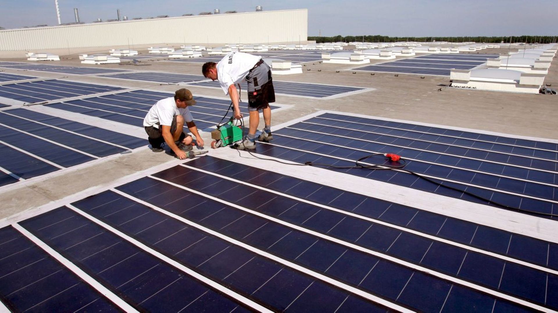certificats-verts-qualiwatt-comprendre-le-photovoltaique-en-wallonie