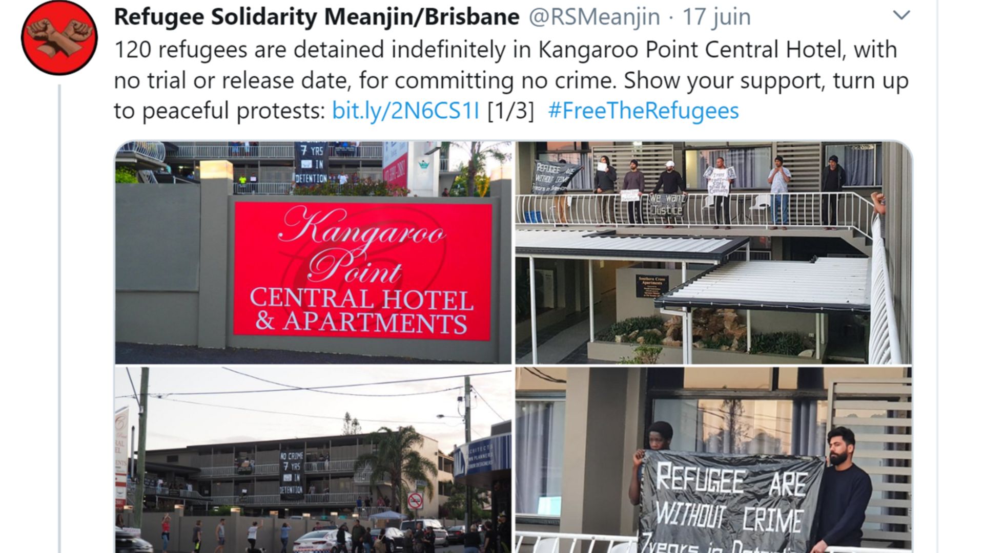 en-australie-des-refugies-places-dans-un-hotel-de-detention-sont-la-voix-de-ceux-qui-sont-refoules