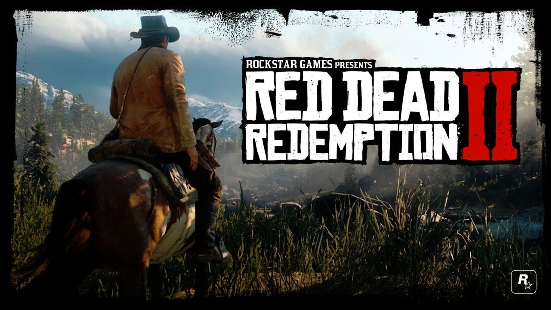 red dead redemption 2 чем отличается от ultimate edition red dead redemption 2 чем отличается от ultimate edition