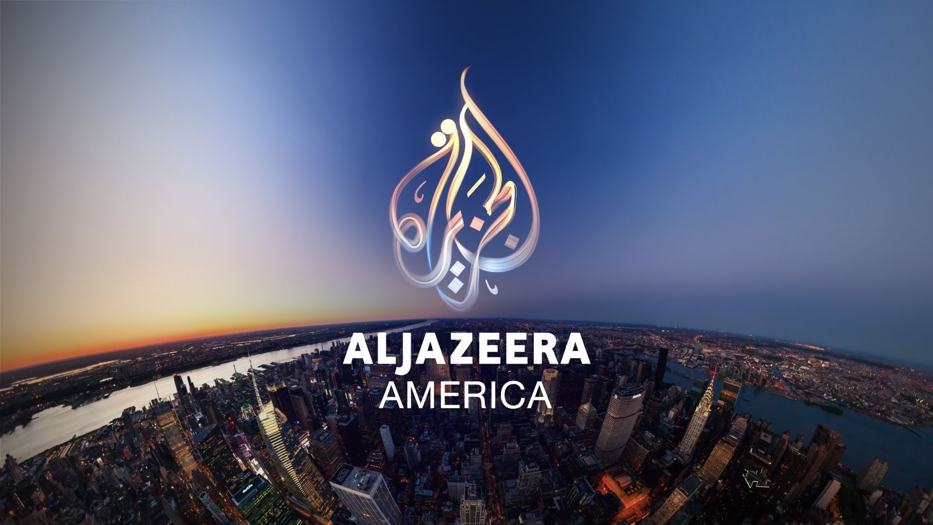 Al-Jazeera America cessera définitivement d'émettre le 30 avril 2016