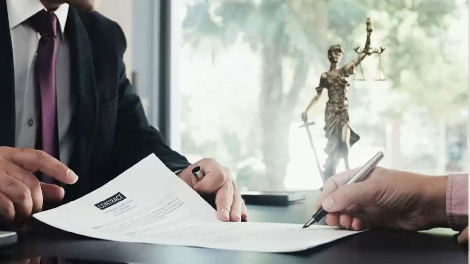 Les conseils d’un notaire pour bien préparer sa succession