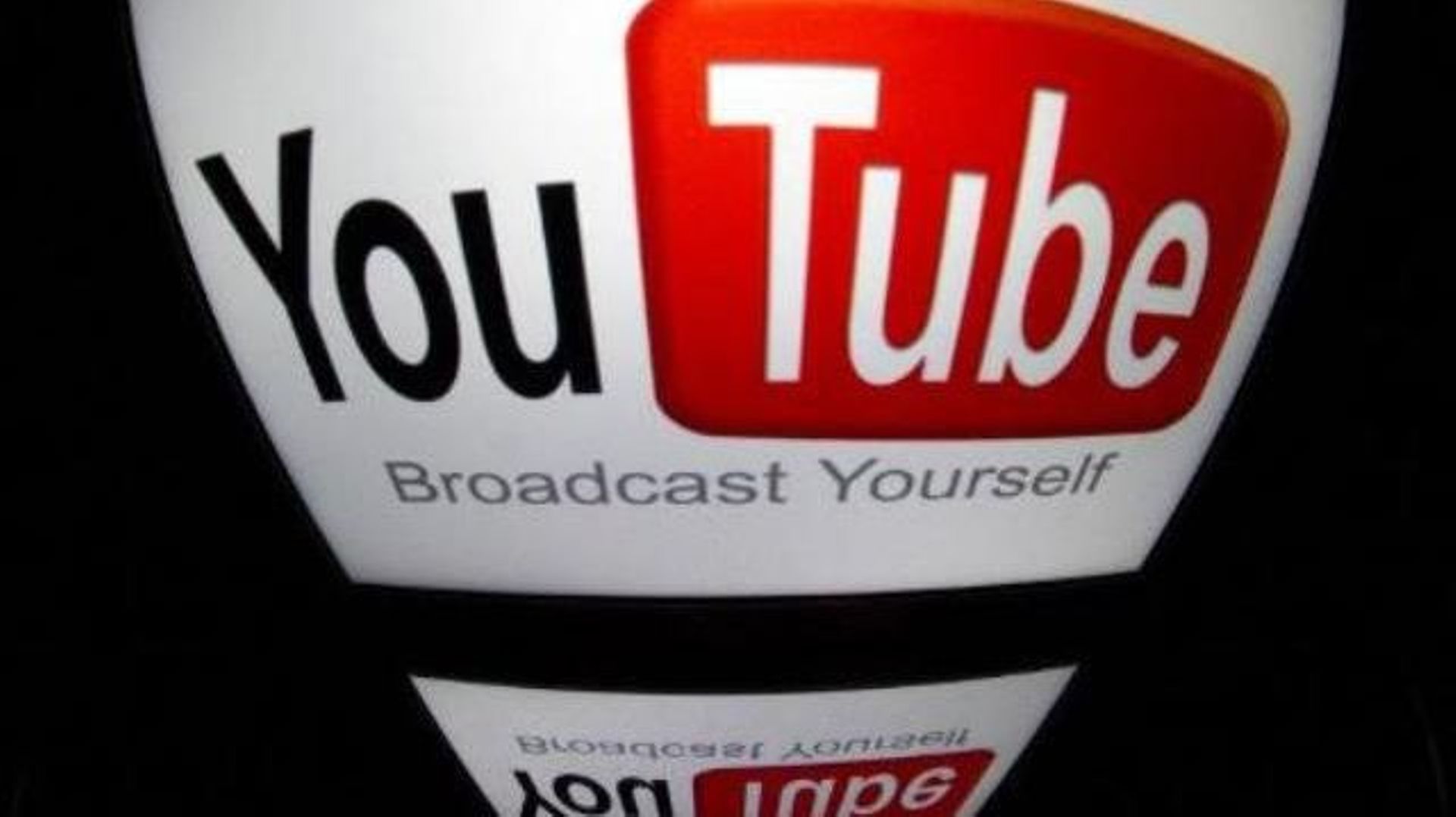 Youtube "interdit" les vidéos prônant la discrimination ou la ségrégation