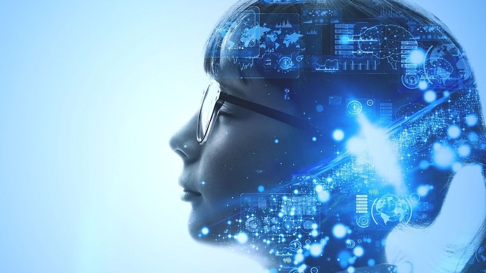 Neurotechnologies : les cerveaux de nos enfants sont-ils sous surveillance ?