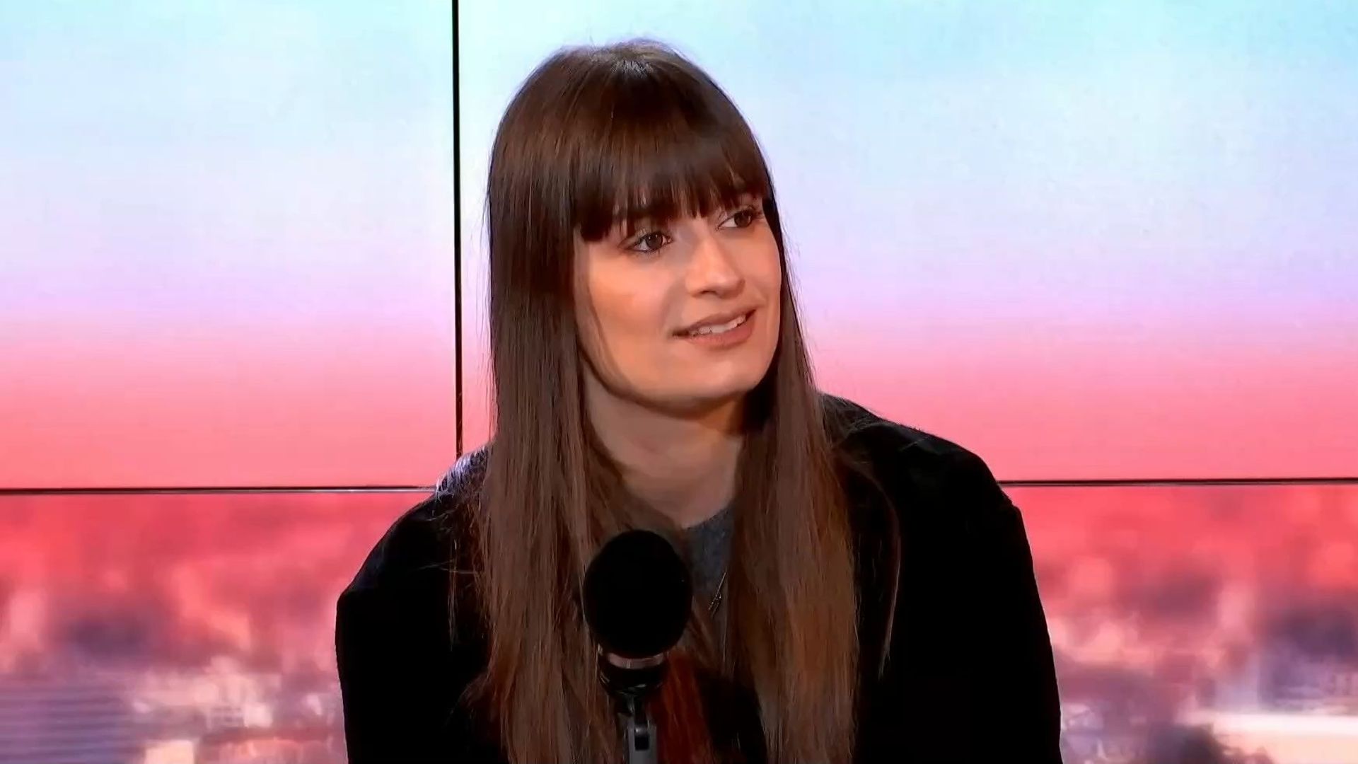 Captvty et RTBF CommentCaMarche