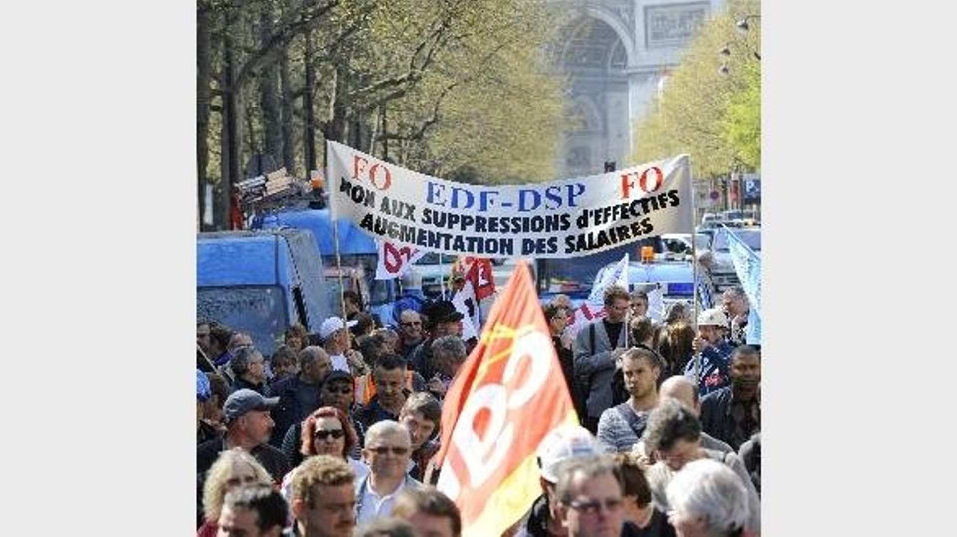RTBF