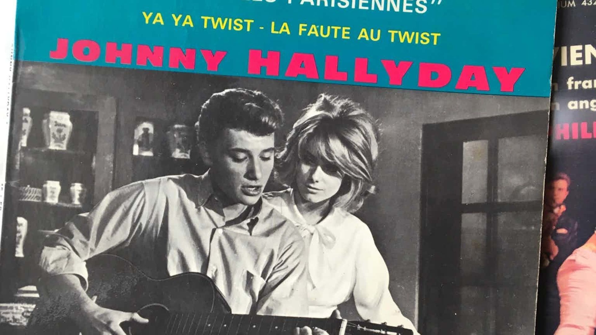 Écouter de la musique en français : des attachements bien particuliers