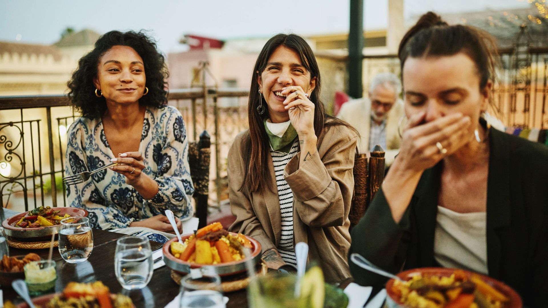 Des séjours organisés pour les adultes, une tendance en plein essor chez les trentenaires