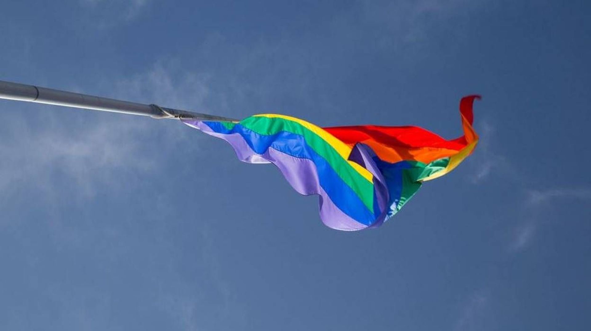 Hongrie, Turquie... comment vit la communauté LGBT ?