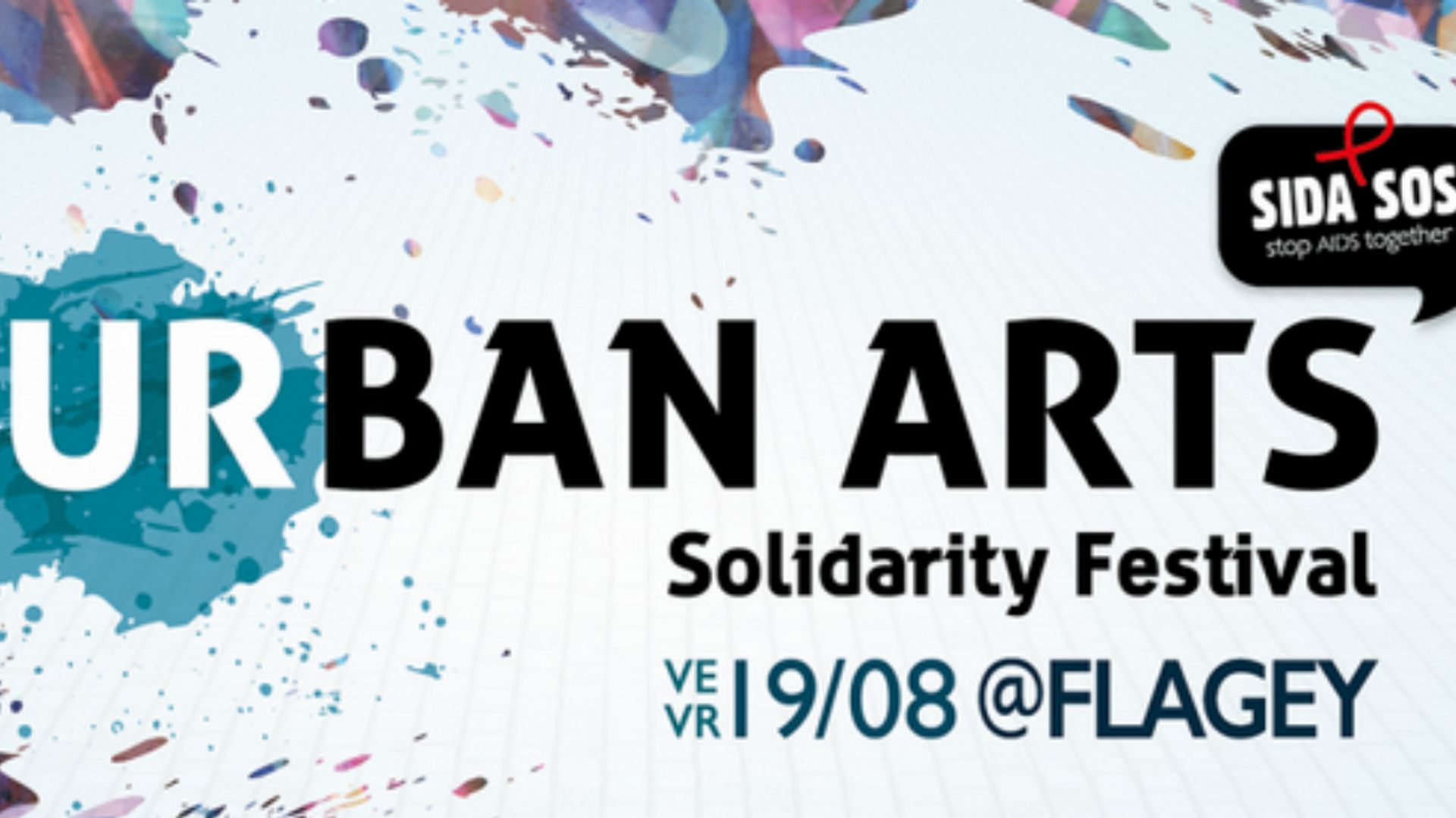 sida-sos-organise-son-premier-urban-arts-solidarity-festival-le-19-aout-a-bruxelles