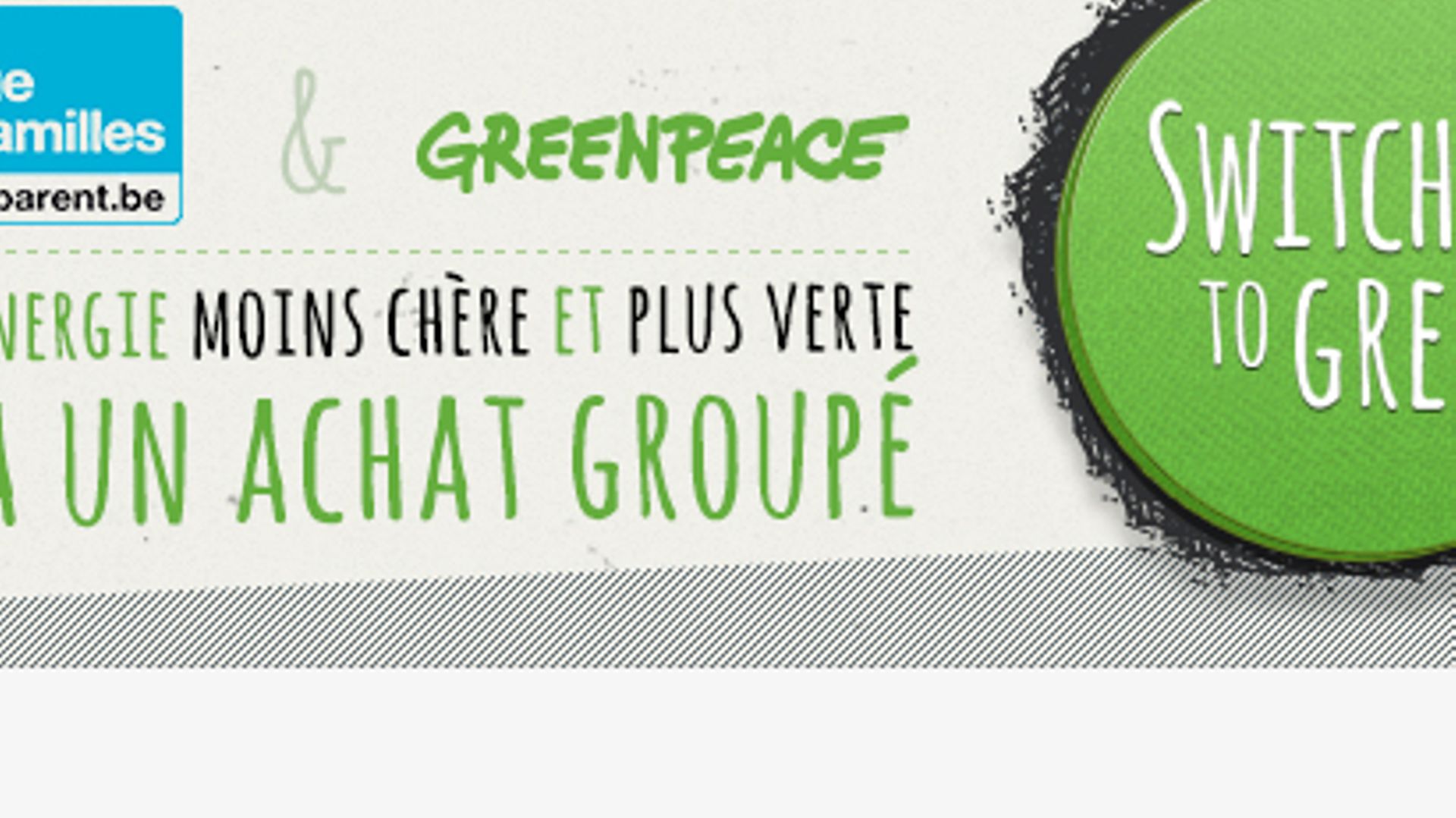 greenpeace-et-ligue-des-familles-lancent-a-leur-tour-1-achat-groupe-d-energies