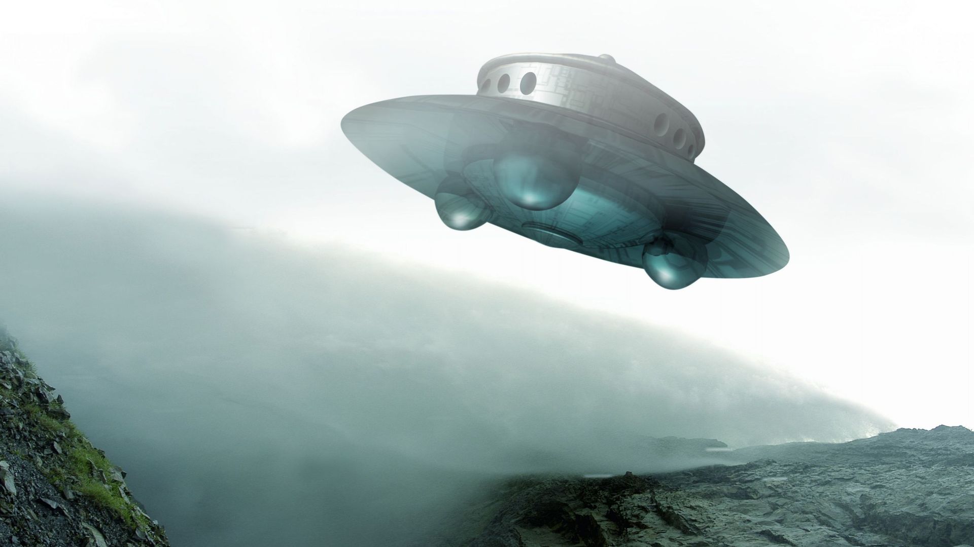 UFO