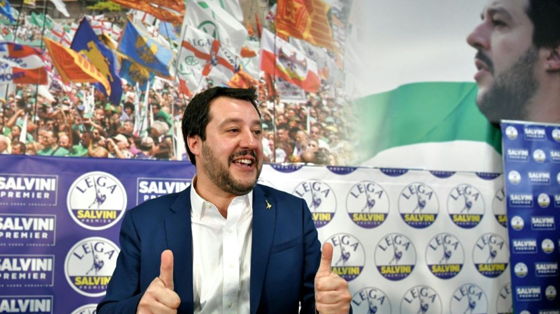 sans-majorite-absolue-le-parlement-italien-doit-elire-ses-presidents