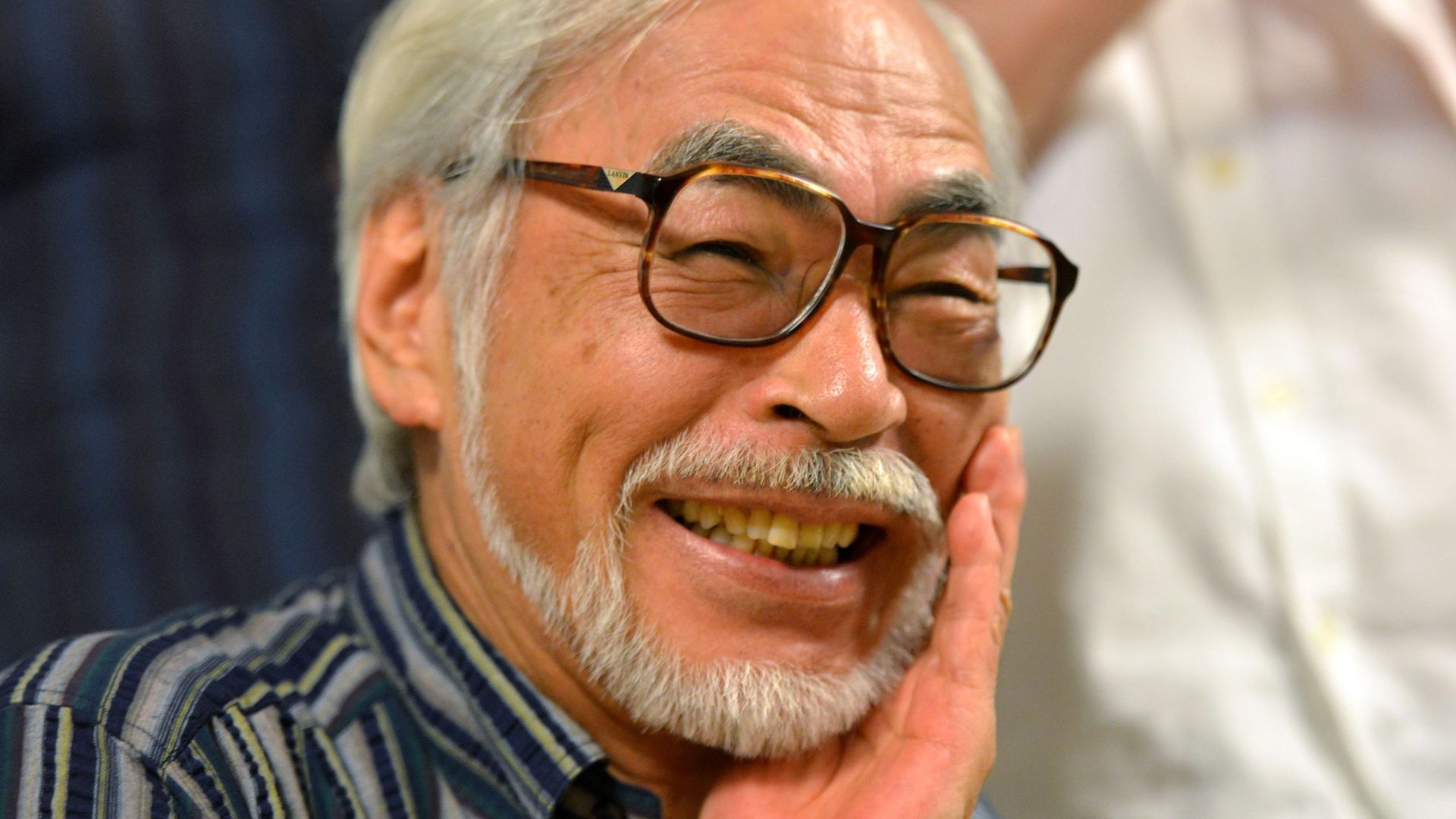 Il aura fallu près d'un siècle pour que l'idée voie le jour: Los Angeles va enfin se doter en 2019 d'un musée consacré au 7e art, qui proposera pour son inauguration une exposition consacrée au roi japonais du film d'animation, Hayao Miyazaki.